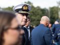 Change of Command 2021  65 