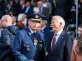 Change of Command 2021  66 