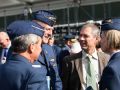 Change of Command 2021  68 
