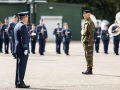 Change of Command 2021  7 