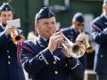 Change of Command 2021  70 