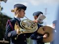 Change of Command 2021  72 