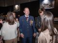 Change of Command 2021  74 