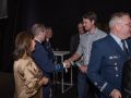 Change of Command 2021  77 