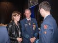 Change of Command 2021  82 