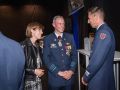 Change of Command 2021  83 