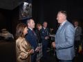 Change of Command 2021  87 