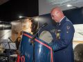 Change of Command 2021  91 