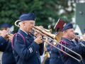 Change of Command 2021  94 