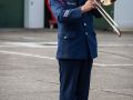 Change of Command 2021  96 