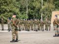 Change of Command 2021  98 