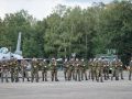 Change of Command 2021  99 