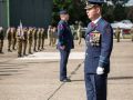 Change of Command 2021  118 