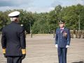 Change of Command 2021  132 
