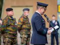 Change of Command 2021  145 