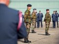 Change of Command 2021  146 