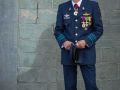 Change of Command 2021  147 