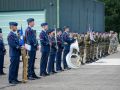 Change of Command 2021  148 