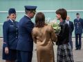 Change of Command 2021  149 