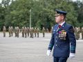 Change of Command 2021  150 