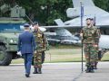 Change of Command 2021  156 