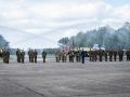 Change of Command 2021  161 