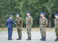 Change of Command 2021  163 