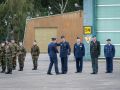 Change of Command 2021  165 