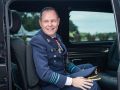 Change of Command 2021  167 