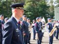 Change of Command 2021  169 
