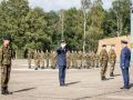 Change of Command 2021  170 