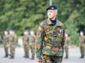 Change of Command 2021  173 