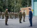 Change of Command 2021  174 