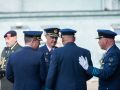 Change of Command 2021  178 