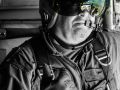 Luchtdoop winnaars jobdag  34 
