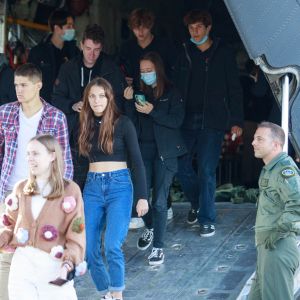 Luchtdoop winnaars jobdag 42 Luchtdoop winnaars jobdag 42