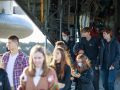 Luchtdoop winnaars jobdag  45 