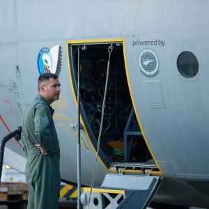 Luchtdoop winnaars jobdag 52 Luchtdoop winnaars jobdag 52