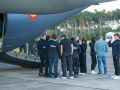 Luchtdoop winnaars jobdag  53 