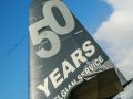 Luchtdoop winnaars jobdag  54 