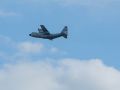 Luchtdoop winnaars jobdag  55 