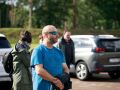 Luchtdoop winnaars jobdag  58 