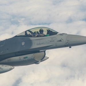 Luchtdoop winnaars jobdag 6 Luchtdoop winnaars jobdag 6