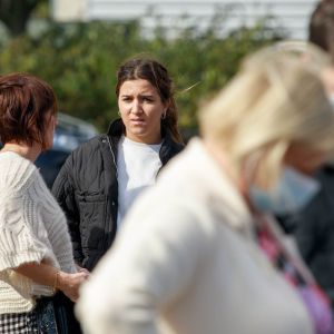 Luchtdoop winnaars jobdag 62 Luchtdoop winnaars jobdag 62