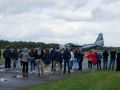 Luchtdoop winnaars jobdag  63 