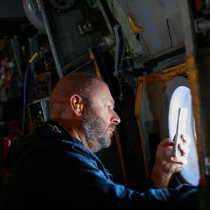Luchtdoop winnaars jobdag 102 Luchtdoop winnaars jobdag 102