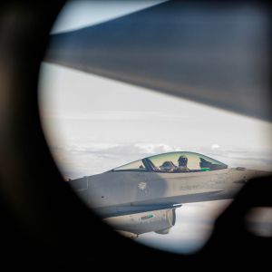 Luchtdoop winnaars jobdag 103 Luchtdoop winnaars jobdag 103