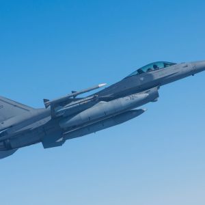 Luchtdoop winnaars jobdag 104 Luchtdoop winnaars jobdag 104