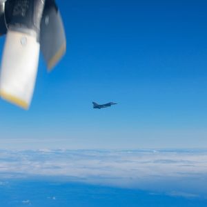Luchtdoop winnaars jobdag 105 Luchtdoop winnaars jobdag 105