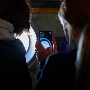 Luchtdoop winnaars jobdag 107 Luchtdoop winnaars jobdag 107